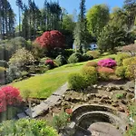 Foxghyll 4*