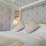 Foxghyll 4*