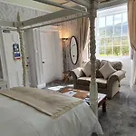 Foxghyll