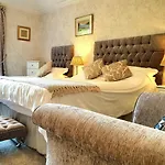 Foxghyll 4* Ambleside