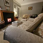 Foxghyll Bed & Breakfast