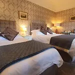 Foxghyll 4*
