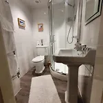 Foxghyll 4*
