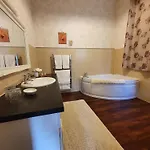 Foxghyll Bed and Breakfast
