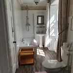 Foxghyll Bed & Breakfast Ambleside