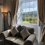 Foxghyll Bed and breakfast Ambleside
