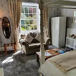 Foxghyll 4* Ambleside