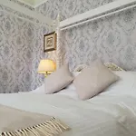 Foxghyll 4* Ambleside