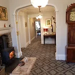 Bed & Breakfast Foxghyll Ambleside