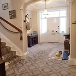 Foxghyll
