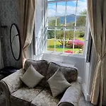 Foxghyll Bed and breakfast 4*