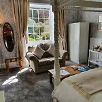 Bed & Breakfast Foxghyll 4*