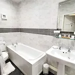 Foxghyll 4* Ambleside