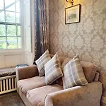 Foxghyll Bed and breakfast Ambleside
