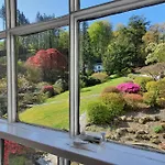 Foxghyll 4* Ambleside