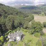 Foxghyll Ambleside