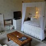 Foxghyll Bed and breakfast