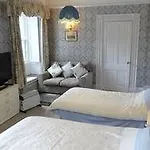 Foxghyll