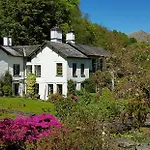 Foxghyll
