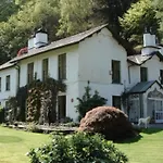 Foxghyll Bed and breakfast