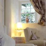Foxghyll Bed and breakfast