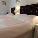 Bed & Breakfast Foxghyll