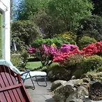 Foxghyll Ambleside