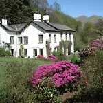 Foxghyll Ambleside