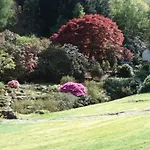 Foxghyll Ambleside