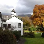 Bed and breakfast Foxghyll Ambleside