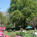 Bed and breakfast Foxghyll Ambleside