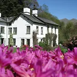 Foxghyll Bed and breakfast Ambleside