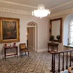 Bed and breakfast Foxghyll Ambleside