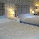 Foxghyll Bed and breakfast 4*