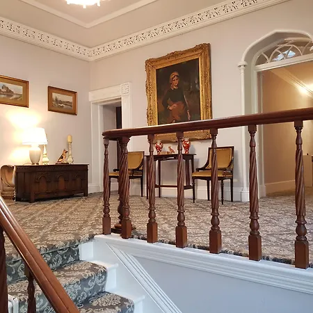 Foxghyll 4* Ambleside