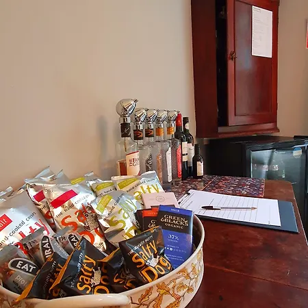 Foxghyll 4* Ambleside