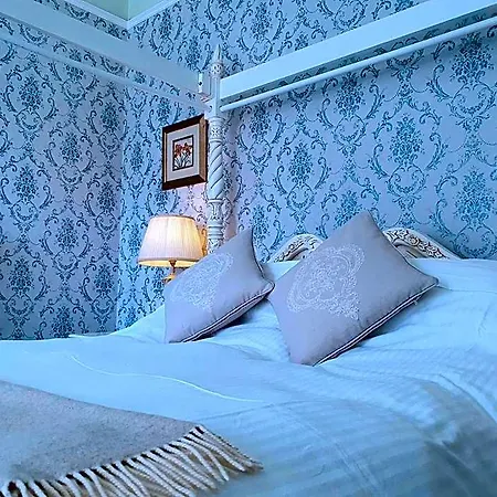 Foxghyll 4* Ambleside