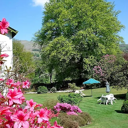 Foxghyll