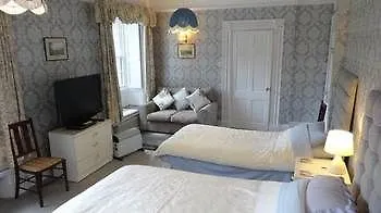 Foxghyll