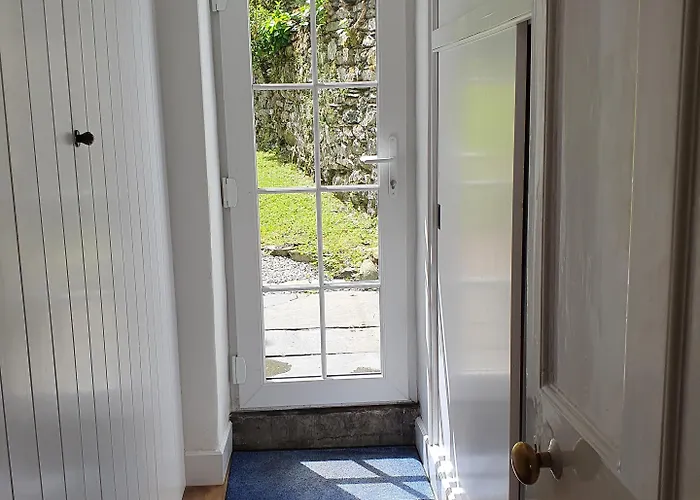 Foxghyll 4* Ambleside