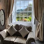 Foxghyll