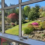 Foxghyll 4*