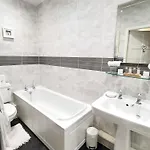 Foxghyll 4*