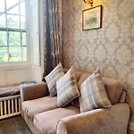 Frühstückspension Foxghyll 4*