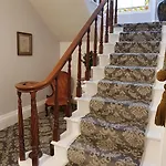 Bed and Breakfast Foxghyll Ambleside