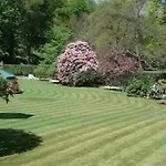 Foxghyll 4*