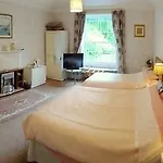Foxghyll