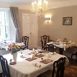 Foxghyll Bed and Breakfast Ambleside