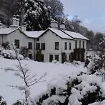 Foxghyll